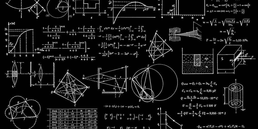 QCN加拿大28预测